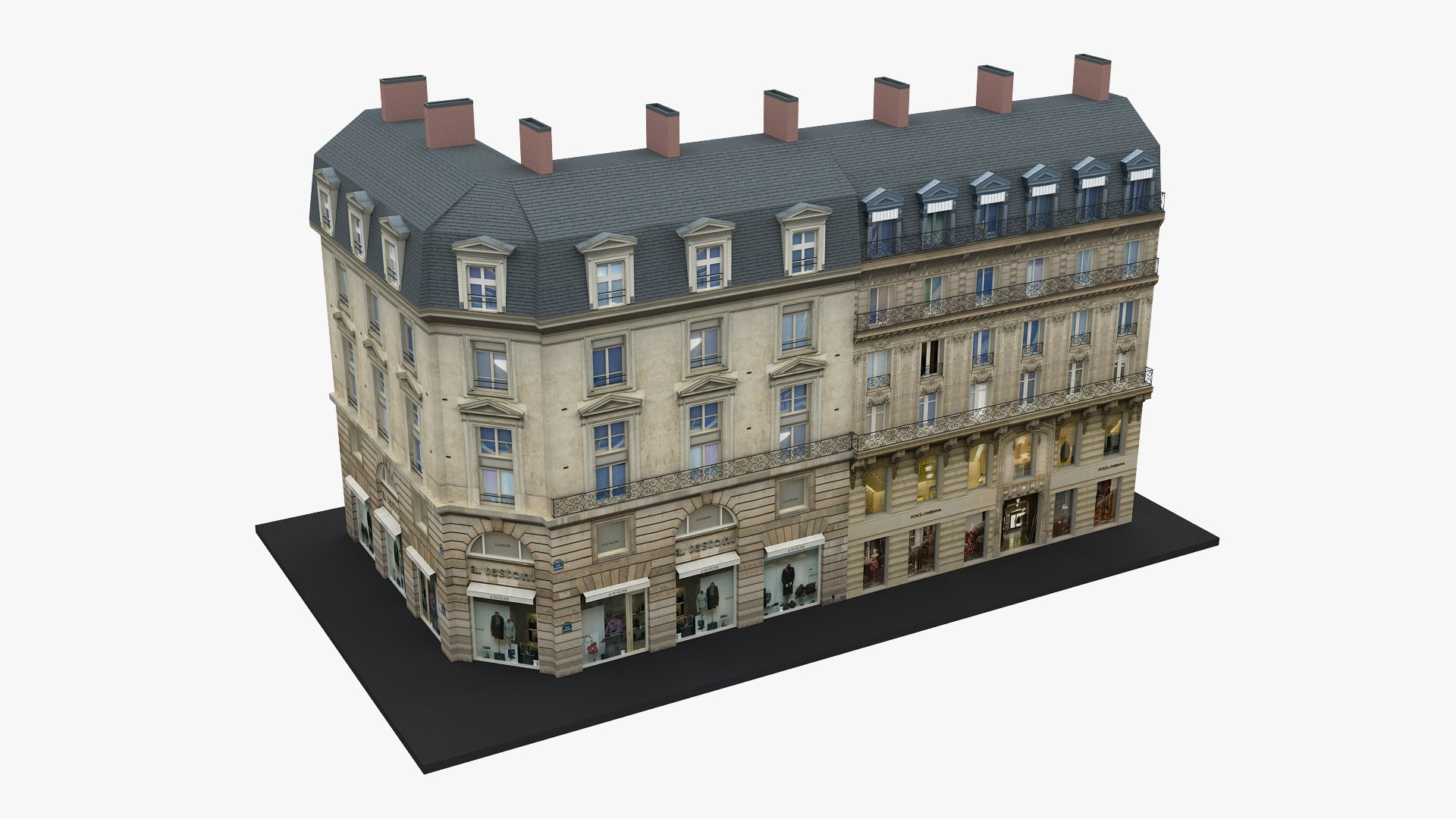 Typical Parisian Apartment Building 34 3D model https://p.turbosquid.com/ts-thumb/mt/QdxH35/fl/sig/jpg/1631426166/1920x1080/fit_q87/8599729346f7dc3593521735defa8617e3a36802/sig.jpg