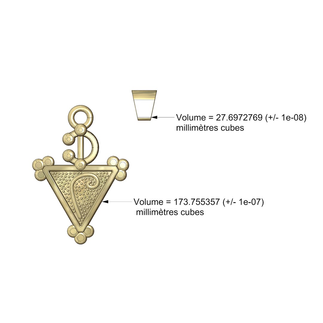3D model BERBER PENDANT IBCHI 3D PRINT MODEL https://p.turbosquid.com/ts-thumb/mt/Swi29s/21/20/jpg/1707481822/1920x1080/fit_q87/65a44a2a1f88b68c21a88d23b6e2f7162253114a/20.jpg