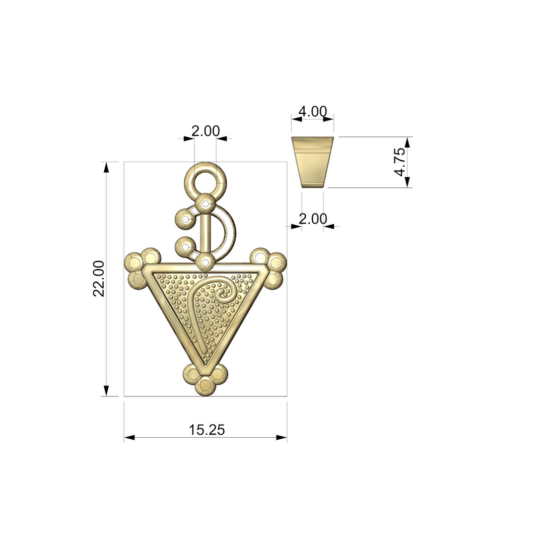 3D model BERBER PENDANT IBCHI 3D PRINT MODEL https://p.turbosquid.com/ts-thumb/mt/Swi29s/3N/18/jpg/1707481818/1920x1080/fit_q87/75e6744564aa5e492fe2328a2a1750cd97397a99/18.jpg