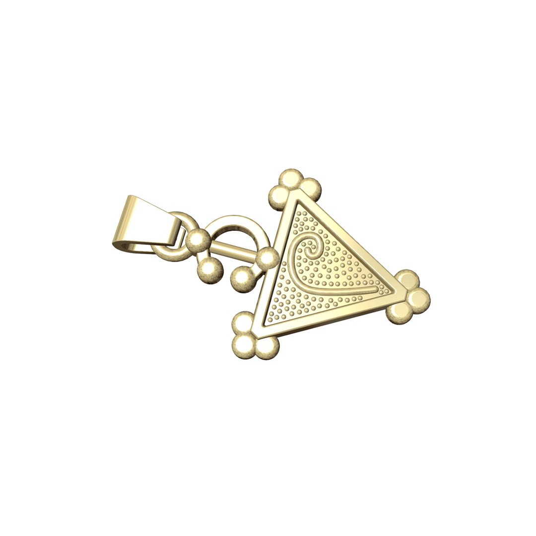 3D model BERBER PENDANT IBCHI 3D PRINT MODEL https://p.turbosquid.com/ts-thumb/mt/Swi29s/71/9/jpg/1707481760/1920x1080/fit_q87/0c5e075fa90ea0d8cde44325d21c9ebb3ff029dd/9.jpg