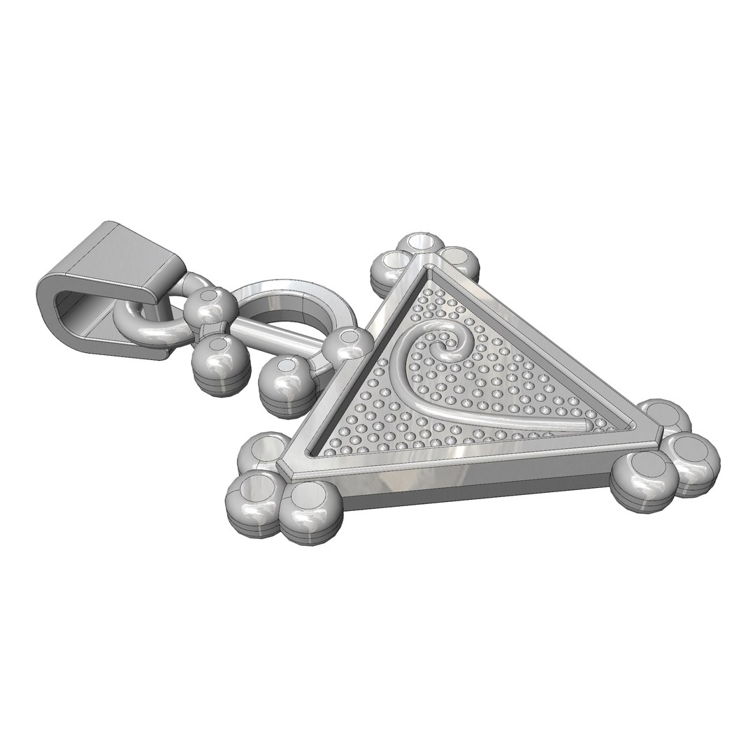 3D model BERBER PENDANT IBCHI 3D PRINT MODEL https://p.turbosquid.com/ts-thumb/mt/Swi29s/7p/17/jpg/1707481816/1920x1080/fit_q87/37a0646015767fc33c42a857efa28672c6a72efe/17.jpg