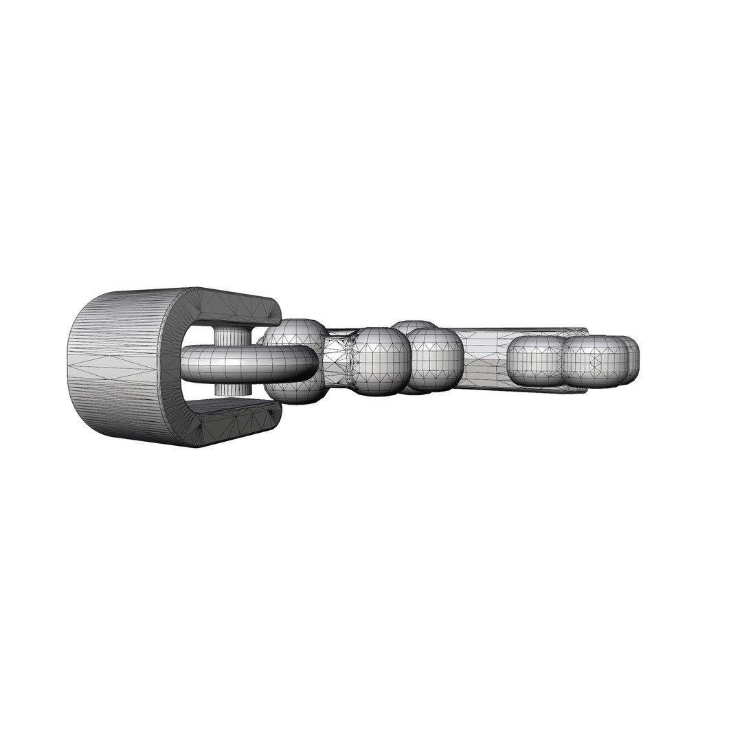 3D model BERBER PENDANT IBCHI 3D PRINT MODEL https://p.turbosquid.com/ts-thumb/mt/Swi29s/AJ/16/jpg/1707481807/1920x1080/fit_q87/a91d600255c64d24108d5e4420980c8f9b470b4c/16.jpg