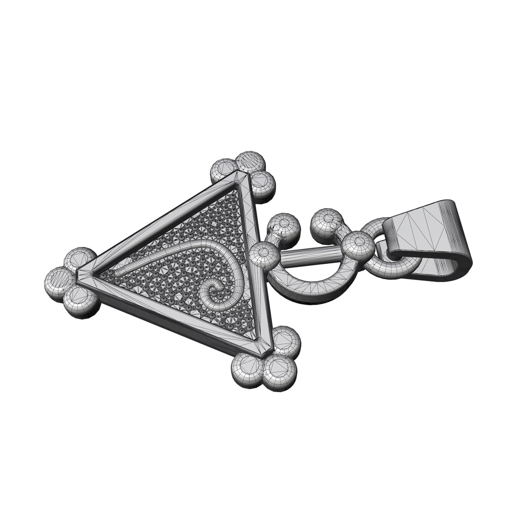 3D model BERBER PENDANT IBCHI 3D PRINT MODEL https://p.turbosquid.com/ts-thumb/mt/Swi29s/Av/13/jpg/1707481792/1920x1080/fit_q87/45b53910b3c4710df3ee0d596317febcadbc4fac/13.jpg
