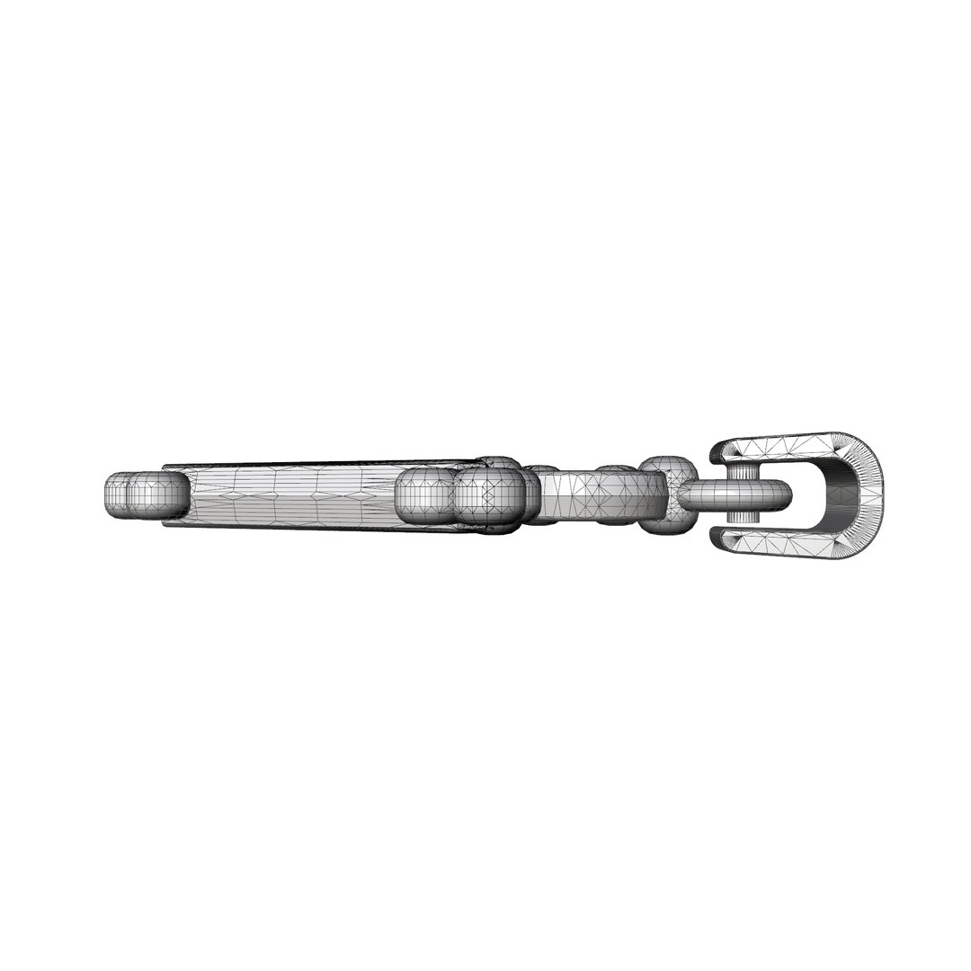 3D model BERBER PENDANT IBCHI 3D PRINT MODEL https://p.turbosquid.com/ts-thumb/mt/Swi29s/CP/14/jpg/1707481799/1920x1080/fit_q87/017f788439a29606f14ef8ddd5a473d73b9789b3/14.jpg