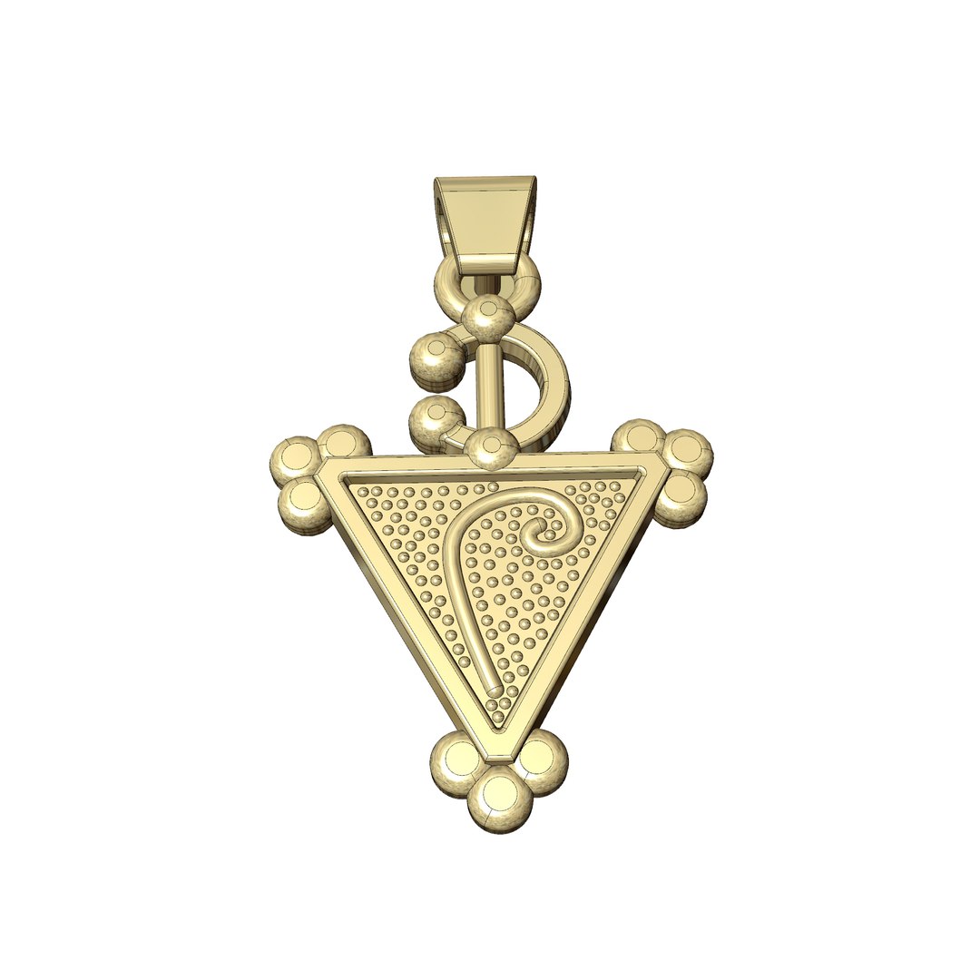 3D model BERBER PENDANT IBCHI 3D PRINT MODEL https://p.turbosquid.com/ts-thumb/mt/Swi29s/Es/2/jpg/1707481457/1920x1080/fit_q87/8b435cf43b95f4ba695dfb427e3699849835c4c0/2.jpg