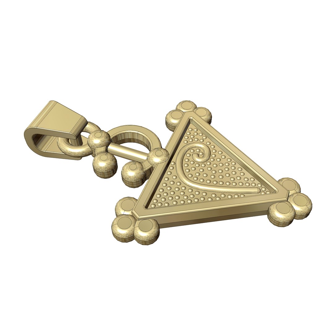 3D model BERBER PENDANT IBCHI 3D PRINT MODEL https://p.turbosquid.com/ts-thumb/mt/Swi29s/F4/3/jpg/1707481466/1920x1080/fit_q87/1dd8b9154c67a4ca62f55523aff252f823f5b576/3.jpg