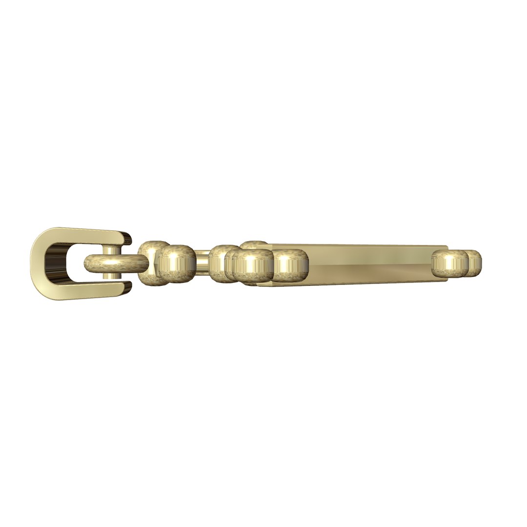 3D model BERBER PENDANT IBCHI 3D PRINT MODEL https://p.turbosquid.com/ts-thumb/mt/Swi29s/IX/10/jpg/1707481768/1920x1080/fit_q87/275fd6c74c2827fe4d6302ab3b5538697123ba61/10.jpg