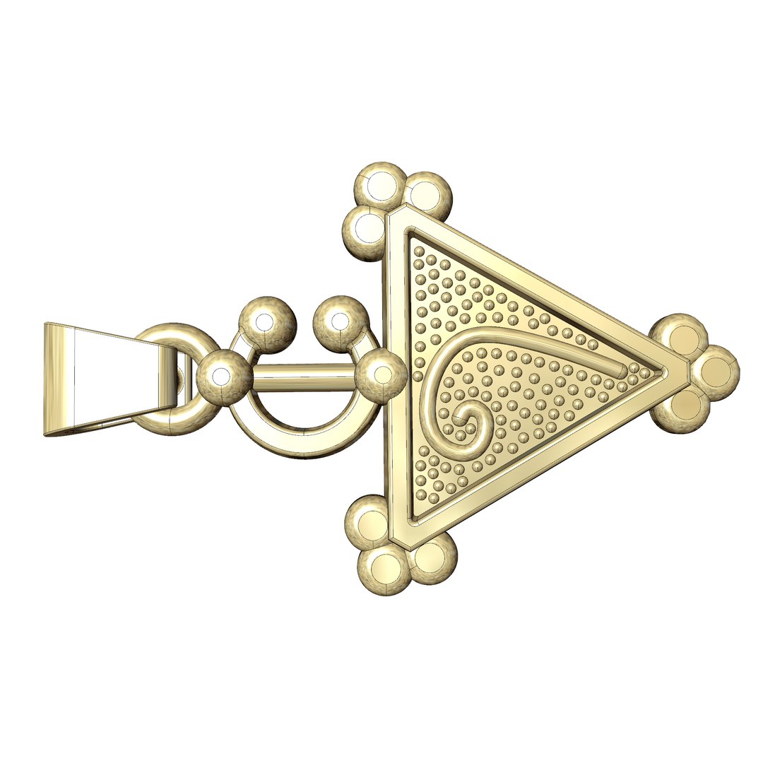3D model BERBER PENDANT IBCHI 3D PRINT MODEL https://p.turbosquid.com/ts-thumb/mt/Swi29s/Is/6/jpg/1707481488/1920x1080/fit_q87/e5e7b8ab3cb8db1ca1ac6a936a7f2a9ccf1778b5/6.jpg