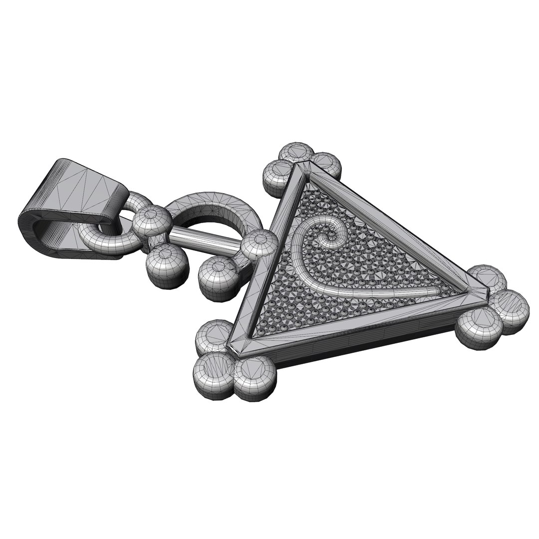 3D model BERBER PENDANT IBCHI 3D PRINT MODEL https://p.turbosquid.com/ts-thumb/mt/Swi29s/Sw/11/jpg/1707481790/1920x1080/fit_q87/f474eb5c2fdebb991b930c4b3bf0fe51bd513a23/11.jpg