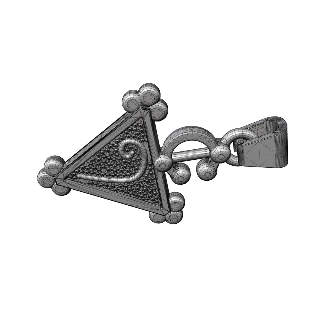 3D model BERBER PENDANT IBCHI 3D PRINT MODEL https://p.turbosquid.com/ts-thumb/mt/Swi29s/TS/15/jpg/1707481809/1920x1080/fit_q87/609ac76471a2a971b824797eb04f136f62f33a53/15.jpg