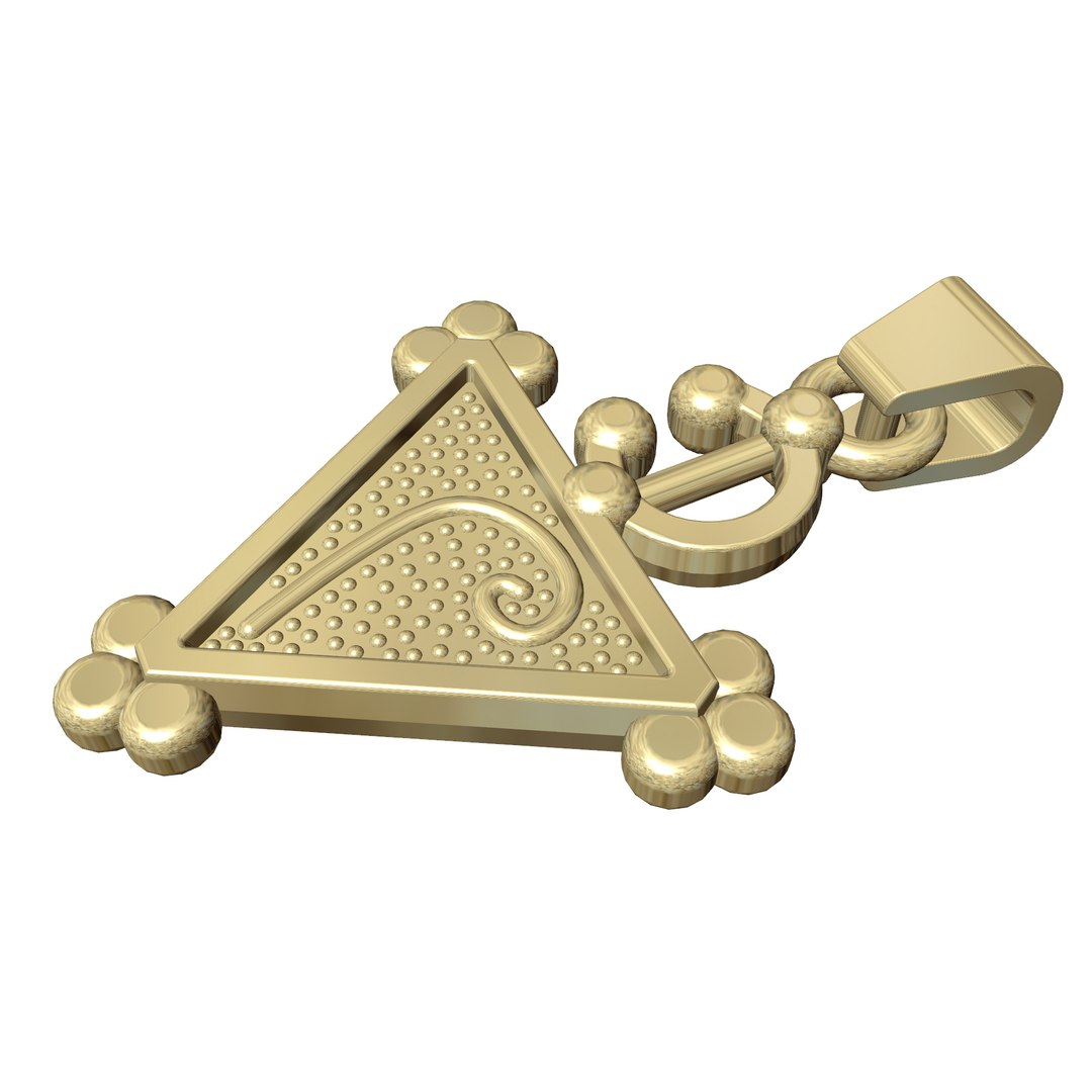 3D model BERBER PENDANT IBCHI 3D PRINT MODEL https://p.turbosquid.com/ts-thumb/mt/Swi29s/nI/7/jpg/1707481773/1920x1080/fit_q87/e9278432772d73181c59c1f694b76975aa7c7871/7.jpg