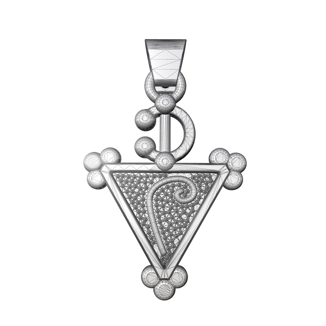 3D model BERBER PENDANT IBCHI 3D PRINT MODEL https://p.turbosquid.com/ts-thumb/mt/Swi29s/uP/12/jpg/1707481786/1920x1080/fit_q87/0d685dd9ac786413ba35bc77842f400465fe9a28/12.jpg