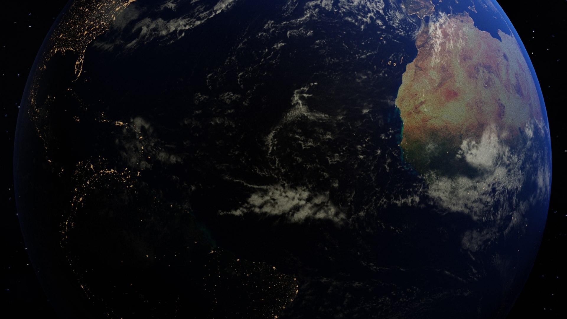 3D Earth model https://p.turbosquid.com/ts-thumb/mt/SxCELw/F7/render5/png/1642703485/1920x1080/fit_q87/83cf09a41f325ea0ed5f1c221ff694ae54054ed6/render5.jpg