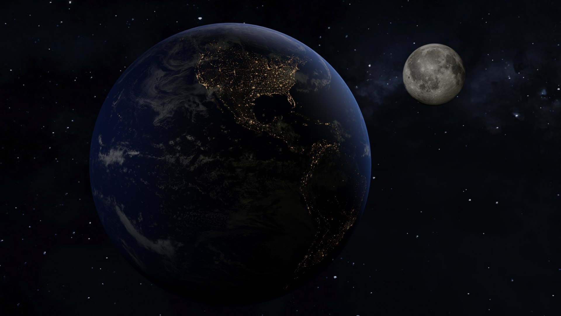 3D Earth model https://p.turbosquid.com/ts-thumb/mt/SxCELw/Ga/render1/png/1642703447/1920x1080/fit_q87/1da2d06384ac767663a0ac52ecd16cec2bc9951b/render1.jpg
