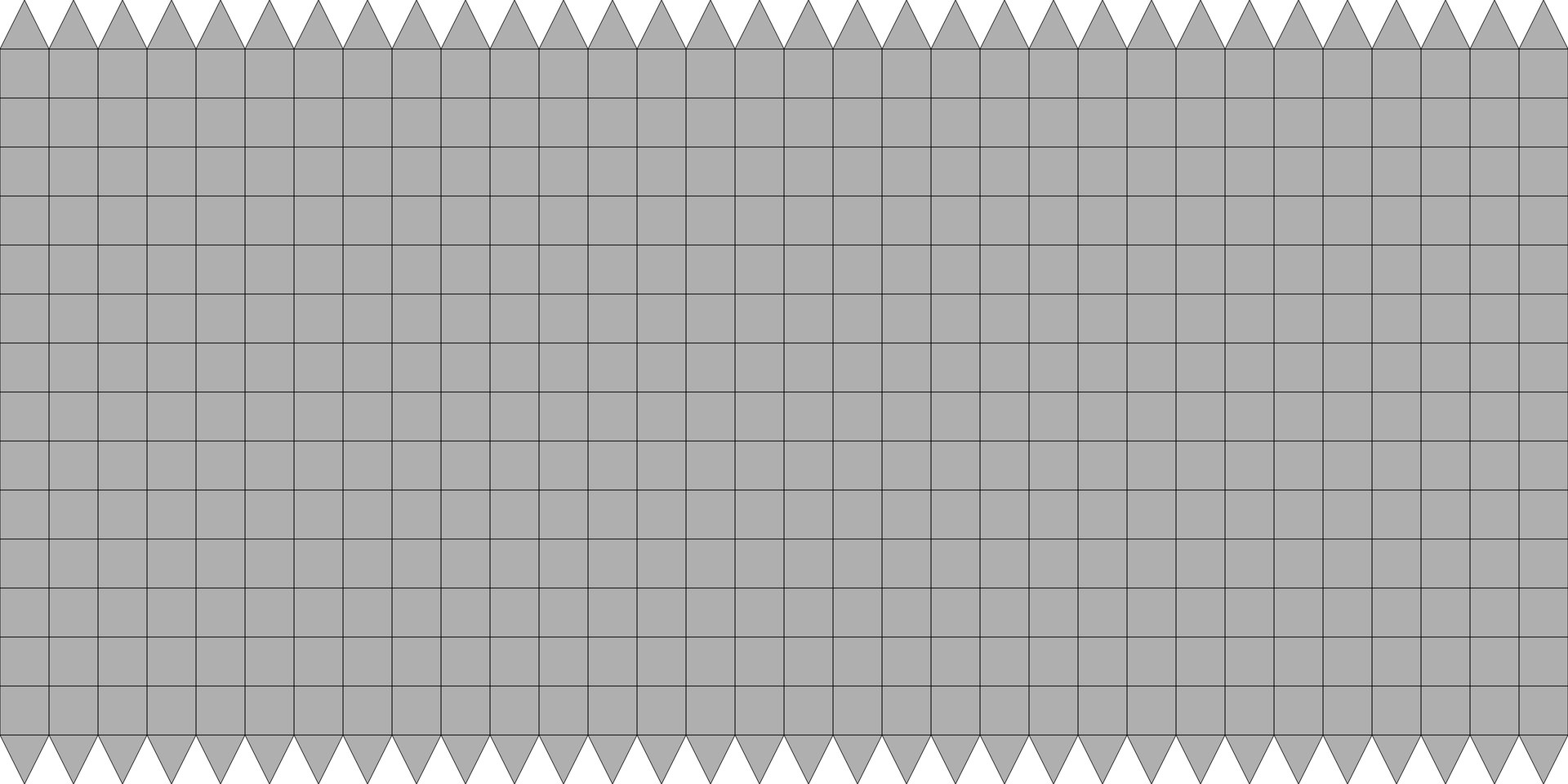 3D Earth model https://p.turbosquid.com/ts-thumb/mt/SxCELw/nq/uv/png/1642703416/1920x1080/fit_q87/5a6ec9f1fe65ba651f23de275ecd0b403ebc7aa3/uv.jpg