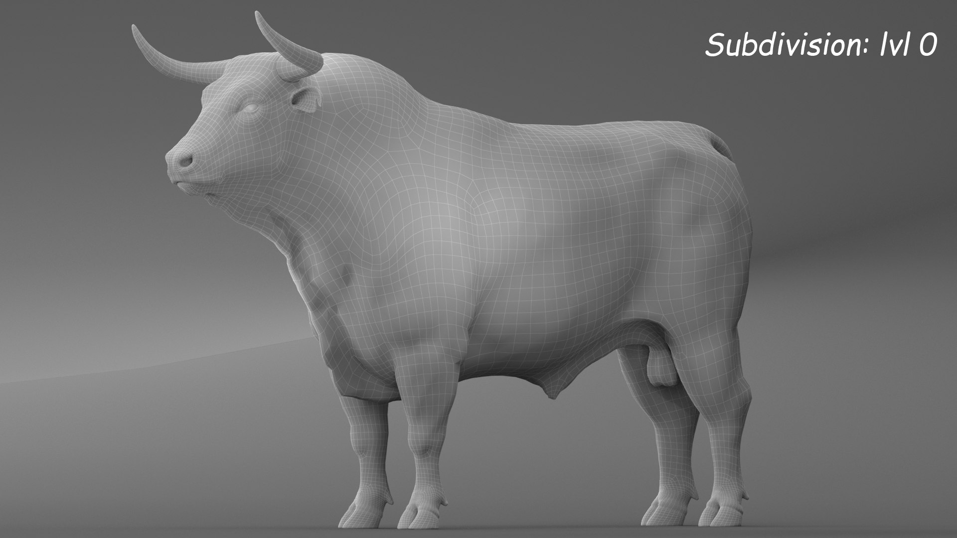 Bull ANIMATED model https://p.turbosquid.com/ts-thumb/mt/UsQiAo/EA/sub_01/png/1635514582/1920x1080/fit_q87/542cee5a71fa45cc6bf71b30ffd572f3340af86d/sub_01.jpg