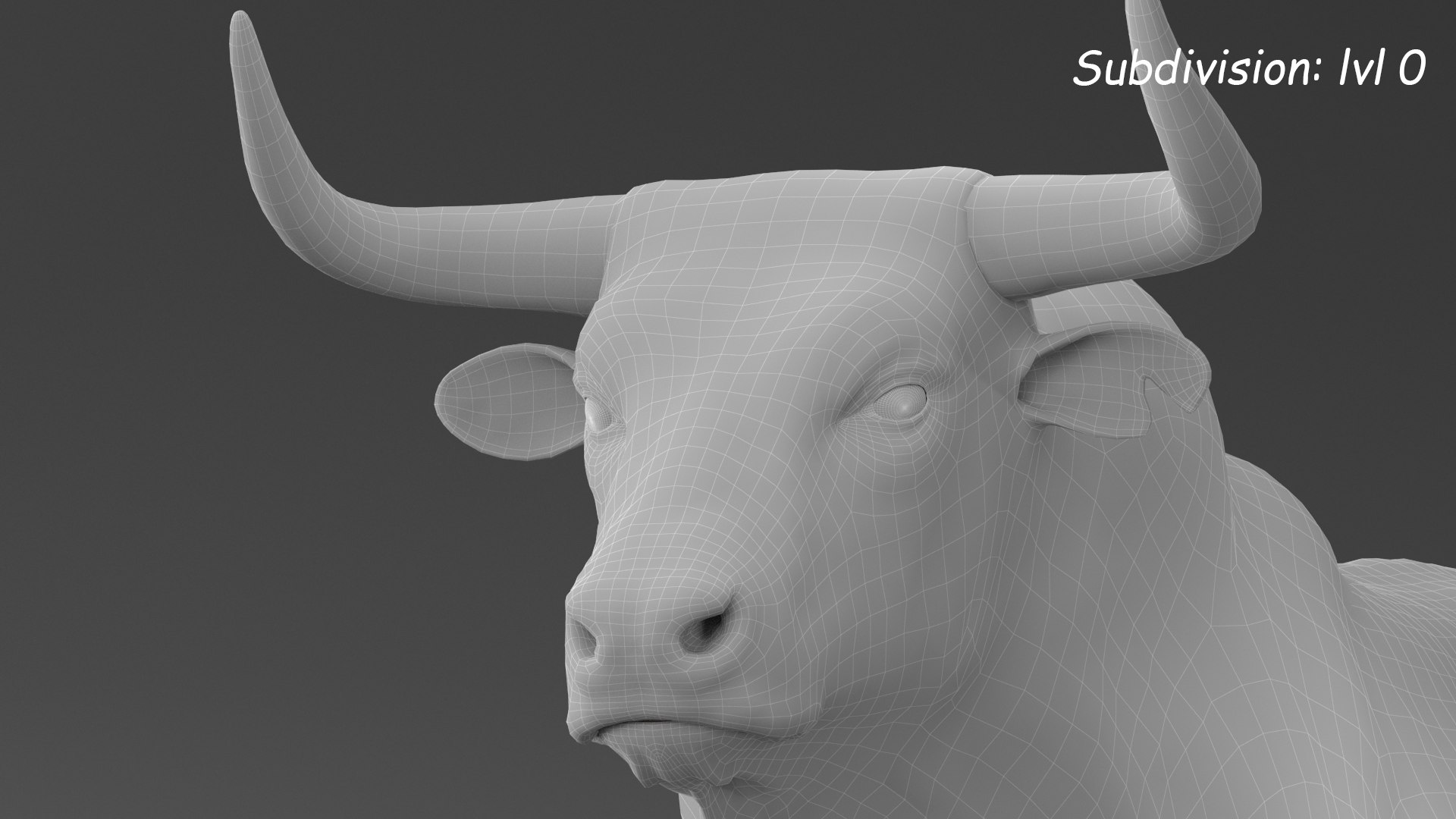 Bull ANIMATED model https://p.turbosquid.com/ts-thumb/mt/UsQiAo/KW/sub_03/png/1635514583/1920x1080/fit_q87/2b1c35e499bb8af7c1faf1d0216ff284cbe5f10e/sub_03.jpg