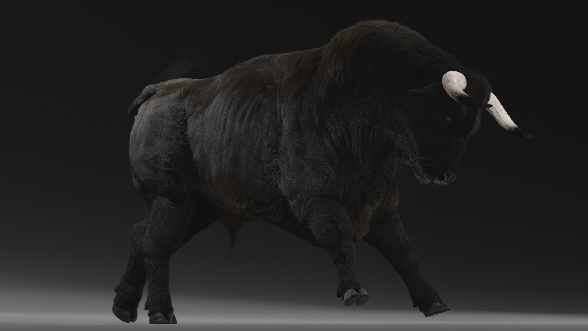 Bull ANIMATED model https://p.turbosquid.com/ts-thumb/mt/UsQiAo/Zp/12/png/1635514294/1920x1080/fit_q87/ef6e5b0d7fefc7fdd86243990b0ae65649c23eb3/12.jpg