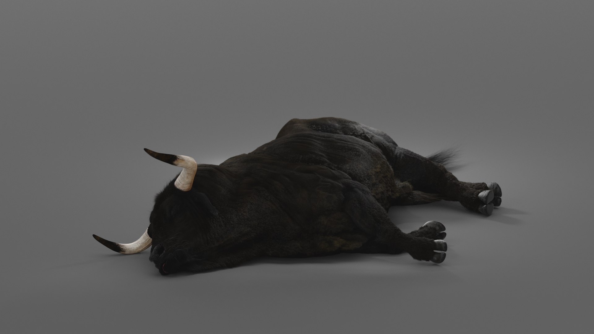 Bull ANIMATED model https://p.turbosquid.com/ts-thumb/mt/UsQiAo/hy/14/png/1635514289/1920x1080/fit_q87/655f0f2b71381d5fea037affef1e565d084054b8/14.jpg