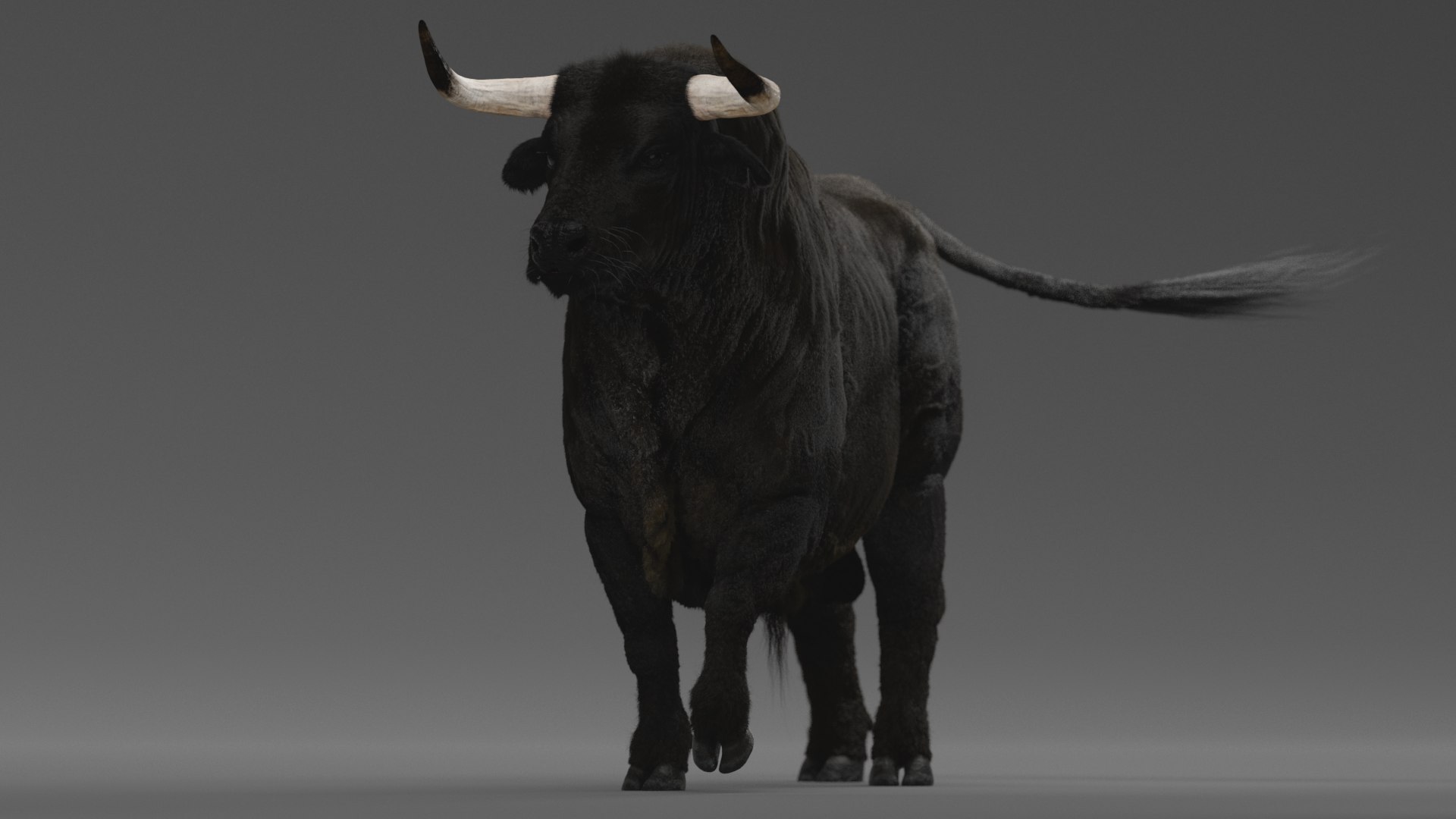 Bull ANIMATED model https://p.turbosquid.com/ts-thumb/mt/UsQiAo/li/10/png/1635514296/1920x1080/fit_q87/aaaa746d46a936b9593e57e4fb05909f9f3f84e4/10.jpg