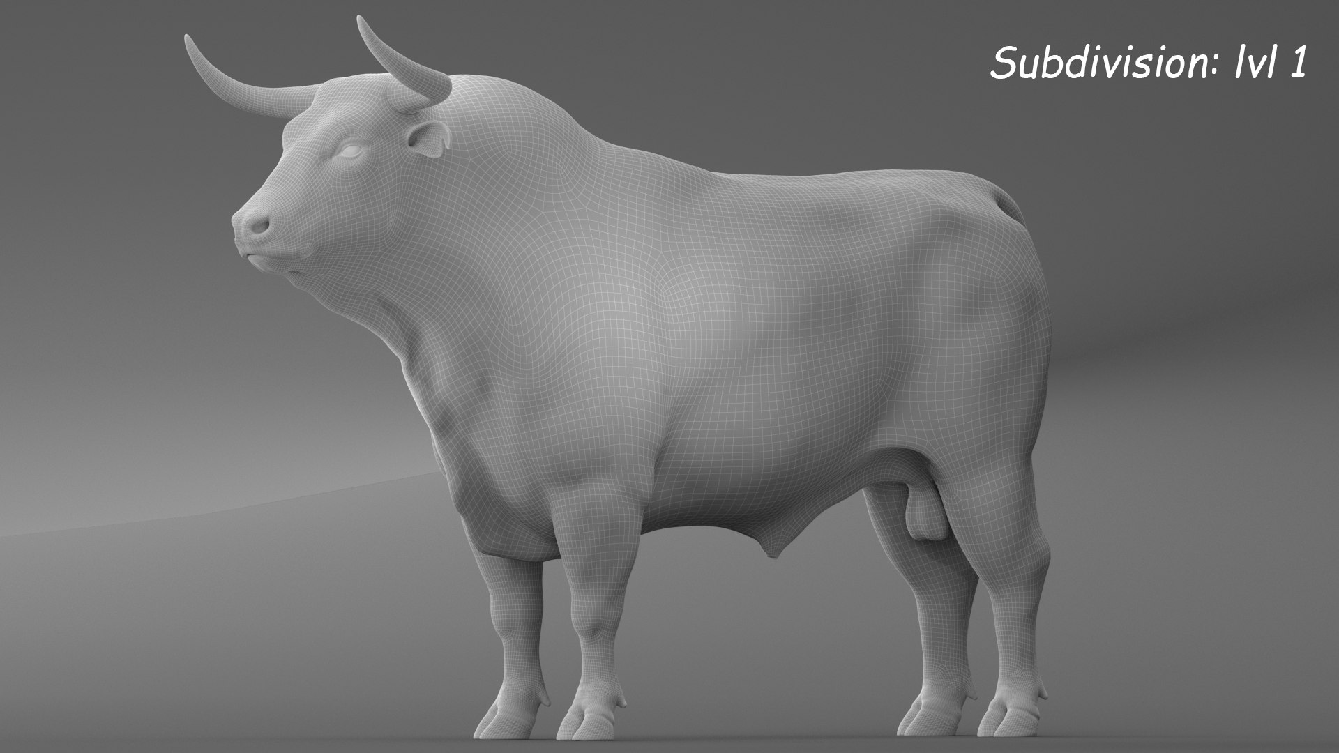 Bull ANIMATED model https://p.turbosquid.com/ts-thumb/mt/UsQiAo/m0/sub_02/png/1635514587/1920x1080/fit_q87/a2a35f20c07c0c95599101f91d365eb81de716c3/sub_02.jpg