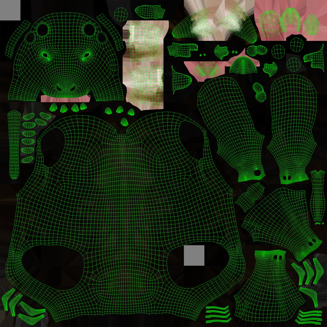 Bull ANIMATED model https://p.turbosquid.com/ts-thumb/mt/UsQiAo/uO/uvs/png/1635514442/1920x1080/fit_q87/7c44a6b7d38a5ee354fe547b0de26b112179549a/uvs.jpg