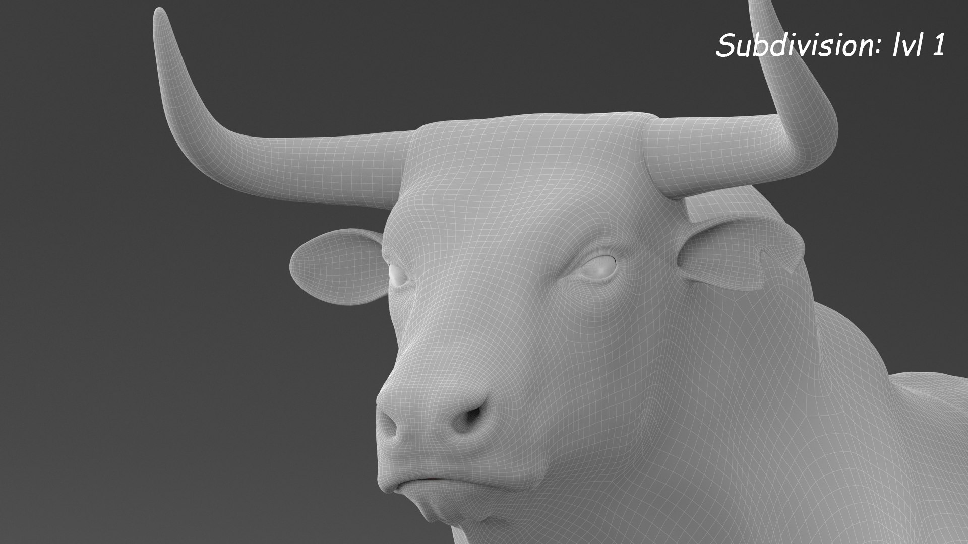 Bull ANIMATED model https://p.turbosquid.com/ts-thumb/mt/UsQiAo/vT/sub_04/png/1635514586/1920x1080/fit_q87/3acfb9470c047d3785b0074d1794d9fc4cdf0f21/sub_04.jpg