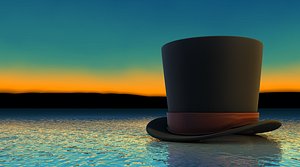 Top Hat