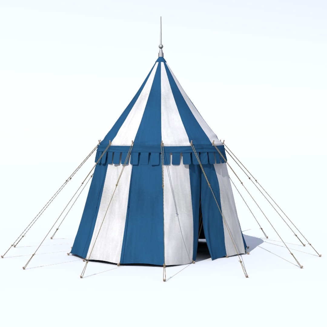 3d tent https://p.turbosquid.com/ts-thumb/mt/XHDlyp/FZh0ojZY/tent02_02/jpg/1380166345/1920x1080/fit_q87/91fbc157391c639ba3eb3a70bf2bca750c11dff2/tent02_02.jpg