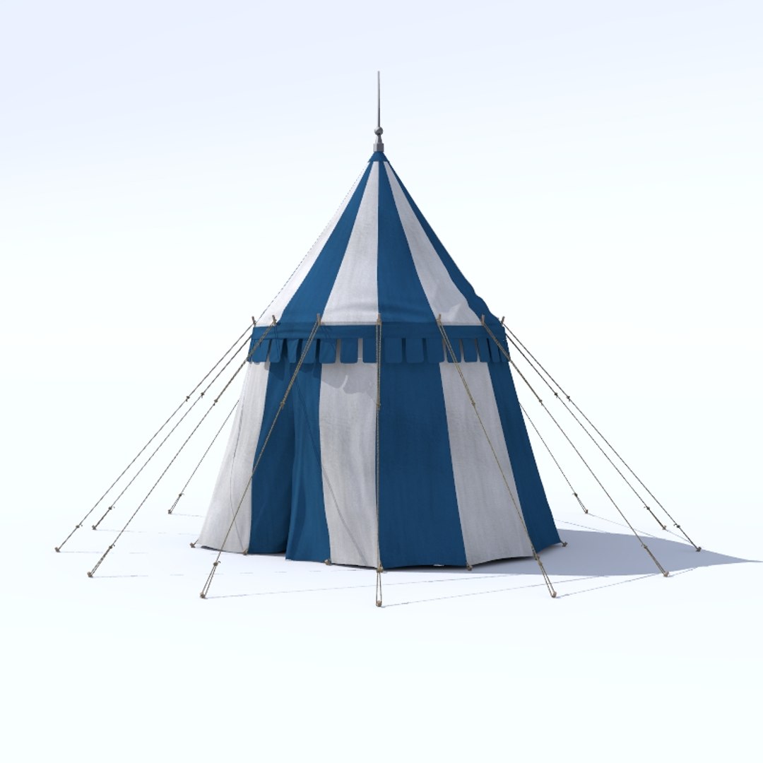 3d tent https://p.turbosquid.com/ts-thumb/mt/XHDlyp/eYNP5kqv/tent02_04/jpg/1380166345/1920x1080/fit_q87/363be7a5ba5604940cf6988c6a08c020648b73f5/tent02_04.jpg