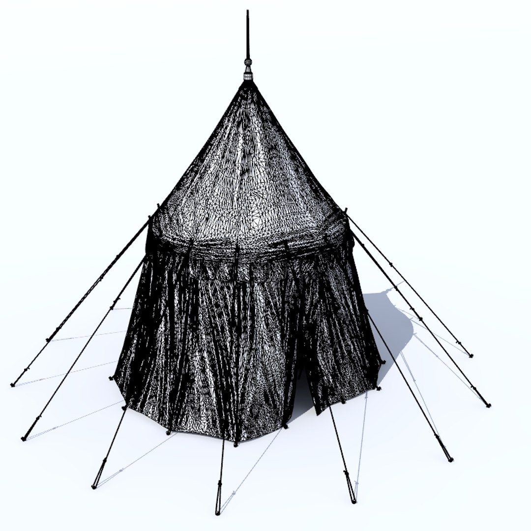 3d tent https://p.turbosquid.com/ts-thumb/mt/XHDlyp/n8hbjrH4/tent02_05/jpg/1380166345/1920x1080/fit_q87/e1cfd0e3758a4110439406fc9ce62c8a10caec29/tent02_05.jpg