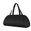Nike Gym Club Trainingstasche Schwarz