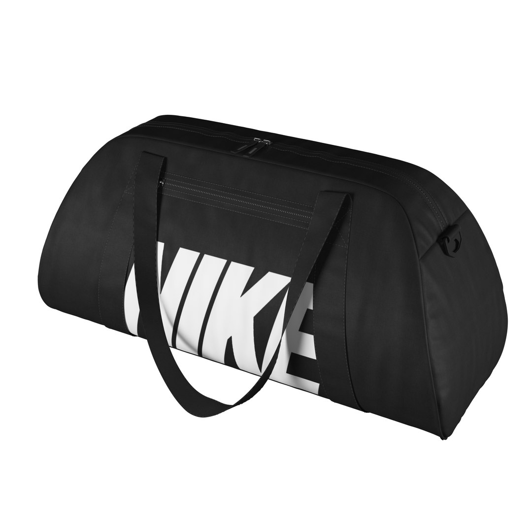 3D sports bag nike gym https://p.turbosquid.com/ts-thumb/mt/XPXu09/82sQ0uyC/020002/jpg/1586005134/1920x1080/fit_q87/5028ece43c501b731cd0f02e92132d5614199644/020002.jpg