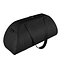 Nike Gym Club Trainingstasche Schwarz
