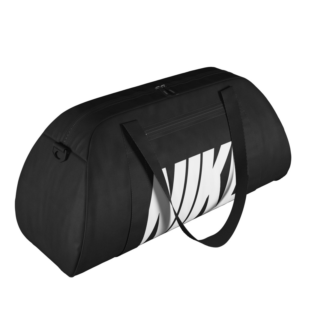 3D sports bag nike gym https://p.turbosquid.com/ts-thumb/mt/XPXu09/Fn7d5dSI/020003/jpg/1586005134/1920x1080/fit_q87/9537c4beb531e8afb47ef0b99cd058c44578f959/020003.jpg