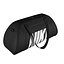 Nike Gym Club Trainingstasche Schwarz