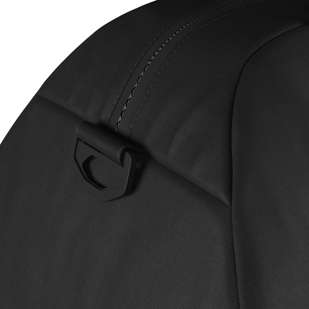 3D sports bag nike gym https://p.turbosquid.com/ts-thumb/mt/XPXu09/I1K81gX0/03/jpg/1586005134/1920x1080/fit_q87/06baa4b49c9be0bb273fdbc571248e1855ae52b2/03.jpg