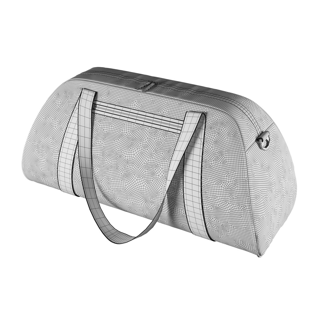 3D sports bag nike gym https://p.turbosquid.com/ts-thumb/mt/XPXu09/MsdAxzLu/02grid0002/jpg/1586005209/1920x1080/fit_q87/2c5864b9d6cc89f1d85157bac9bf86b9270ccf05/02grid0002.jpg
