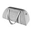 Nike Gym Club Trainingstasche Schwarz