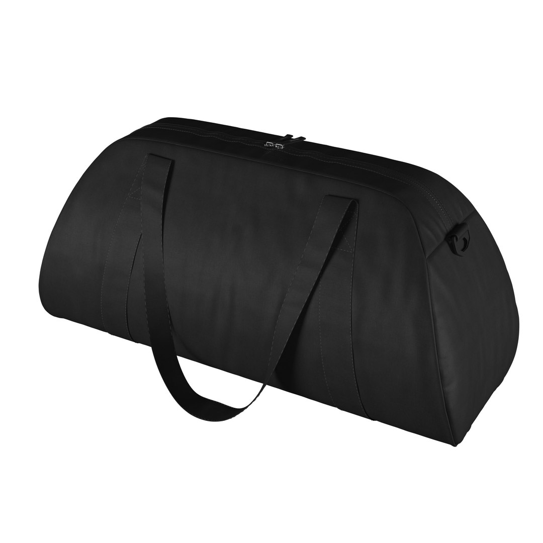 3D sports bag nike gym https://p.turbosquid.com/ts-thumb/mt/XPXu09/QONgadS3/020001/jpg/1586005134/1920x1080/fit_q87/422ee8be88411a3679ed786516900c39f5ed9743/020001.jpg