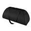 Nike Gym Club Trainingstasche Schwarz