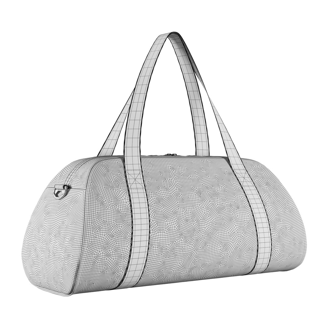 3D sports bag nike gym https://p.turbosquid.com/ts-thumb/mt/XPXu09/S9QNBfYV/01grid0003/jpg/1586005209/1920x1080/fit_q87/c57acf9b3da8ebfd10a3fbbbcfc6bde4e65ecdf0/01grid0003.jpg