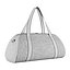 Nike Gym Club Trainingstasche Schwarz