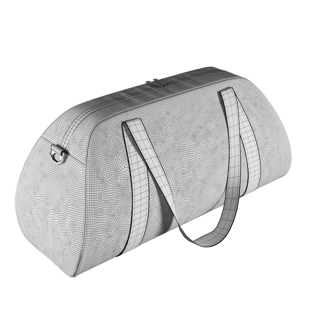 3D sports bag nike gym https://p.turbosquid.com/ts-thumb/mt/XPXu09/SsJKaCHr/02grid0000/jpg/1586005209/1920x1080/fit_q87/cd1388a6bd2fa0d5cbea558f5f4d4a6dfde077b2/02grid0000.jpg