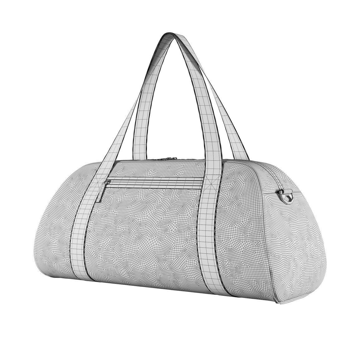 3D sports bag nike gym https://p.turbosquid.com/ts-thumb/mt/XPXu09/WhmsyPlX/01grid0001/jpg/1586005209/1920x1080/fit_q87/ba704901fac947e4cf4c34b0a584b5c503479617/01grid0001.jpg