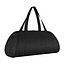 Nike Gym Club Trainingstasche Schwarz