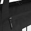 Nike Gym Club Trainingstasche Schwarz