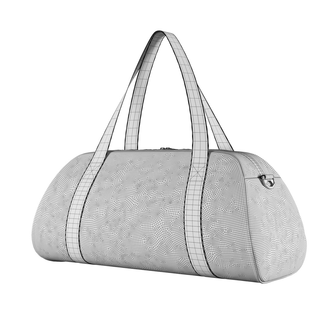 3D sports bag nike gym https://p.turbosquid.com/ts-thumb/mt/XPXu09/tGlZUI1Q/01grid0002/jpg/1586005209/1920x1080/fit_q87/7e4d156d4453125974dd245f2c1a3129b86e65ff/01grid0002.jpg