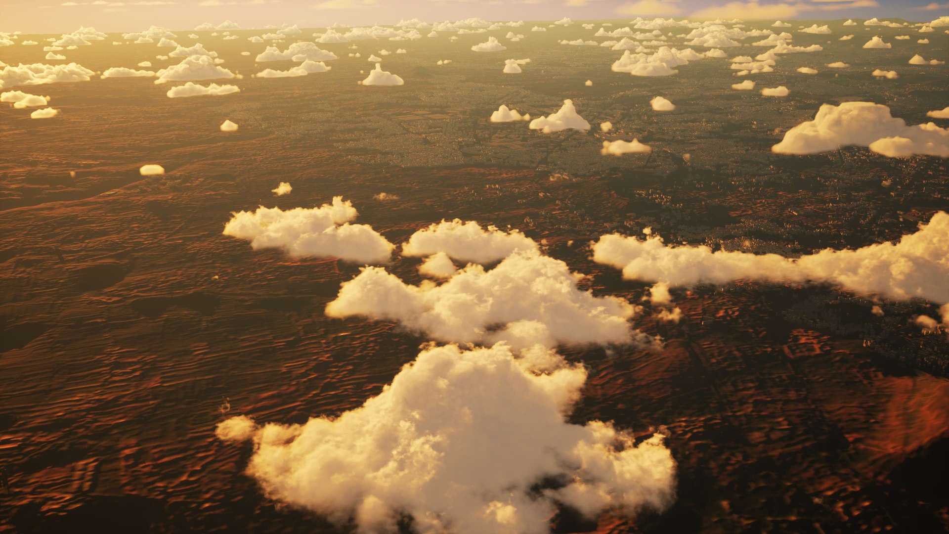 3D Pune India City Landscape 3D Model https://p.turbosquid.com/ts-thumb/mt/YgexGC/2I/img_beauty_sunset_b_1/jpg/1678308126/1920x1080/fit_q87/c8b380b1c7827eac3cbe3b5a933c70d0c00c6113/img_beauty_sunset_b_1.jpg