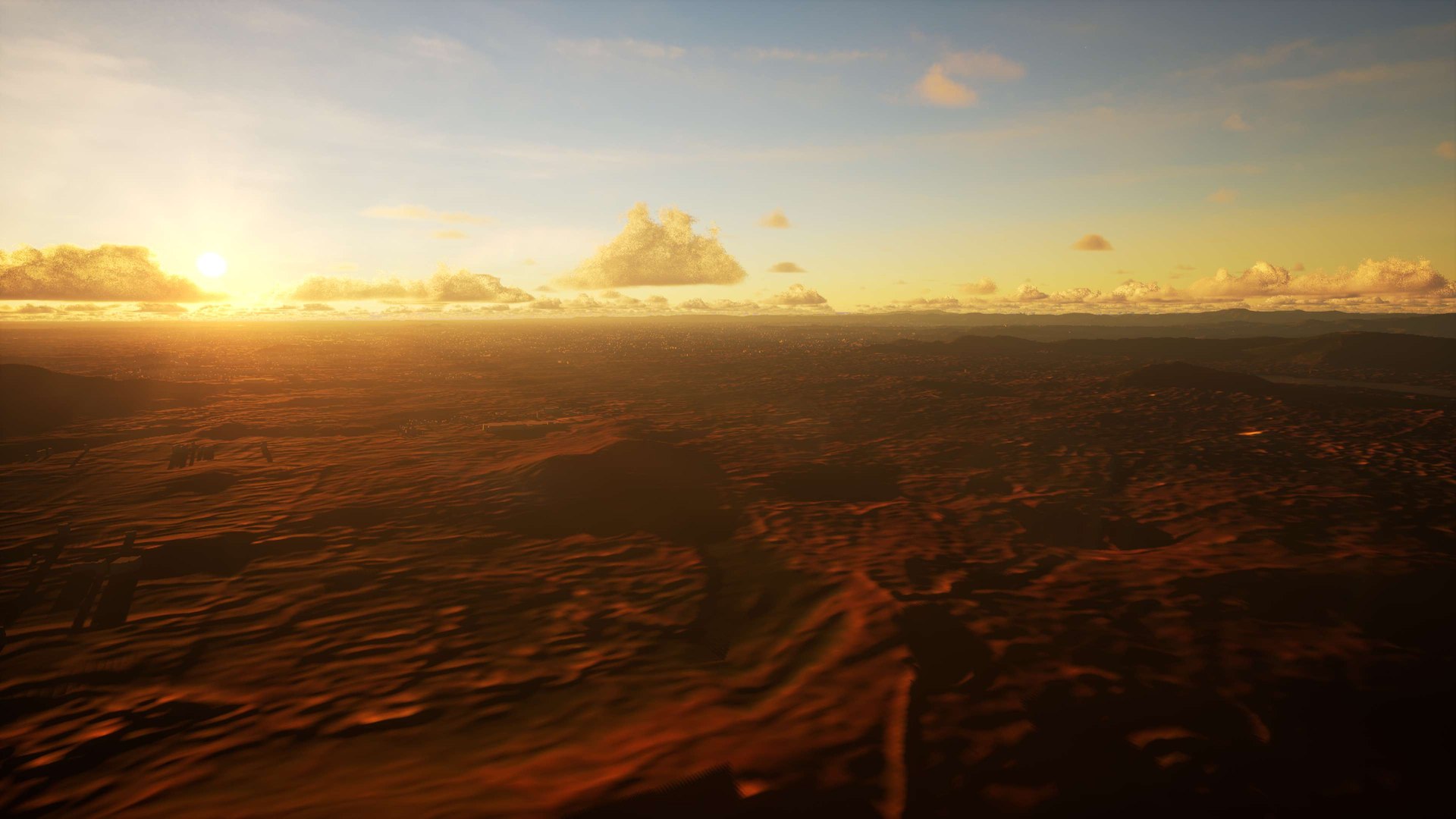 3D Pune India City Landscape 3D Model https://p.turbosquid.com/ts-thumb/mt/YgexGC/HS/img_beauty_sunset_d_3/jpg/1678308135/1920x1080/fit_q87/73b6d58e43bdd8a0e503c2e1d3e75231f176b5b2/img_beauty_sunset_d_3.jpg